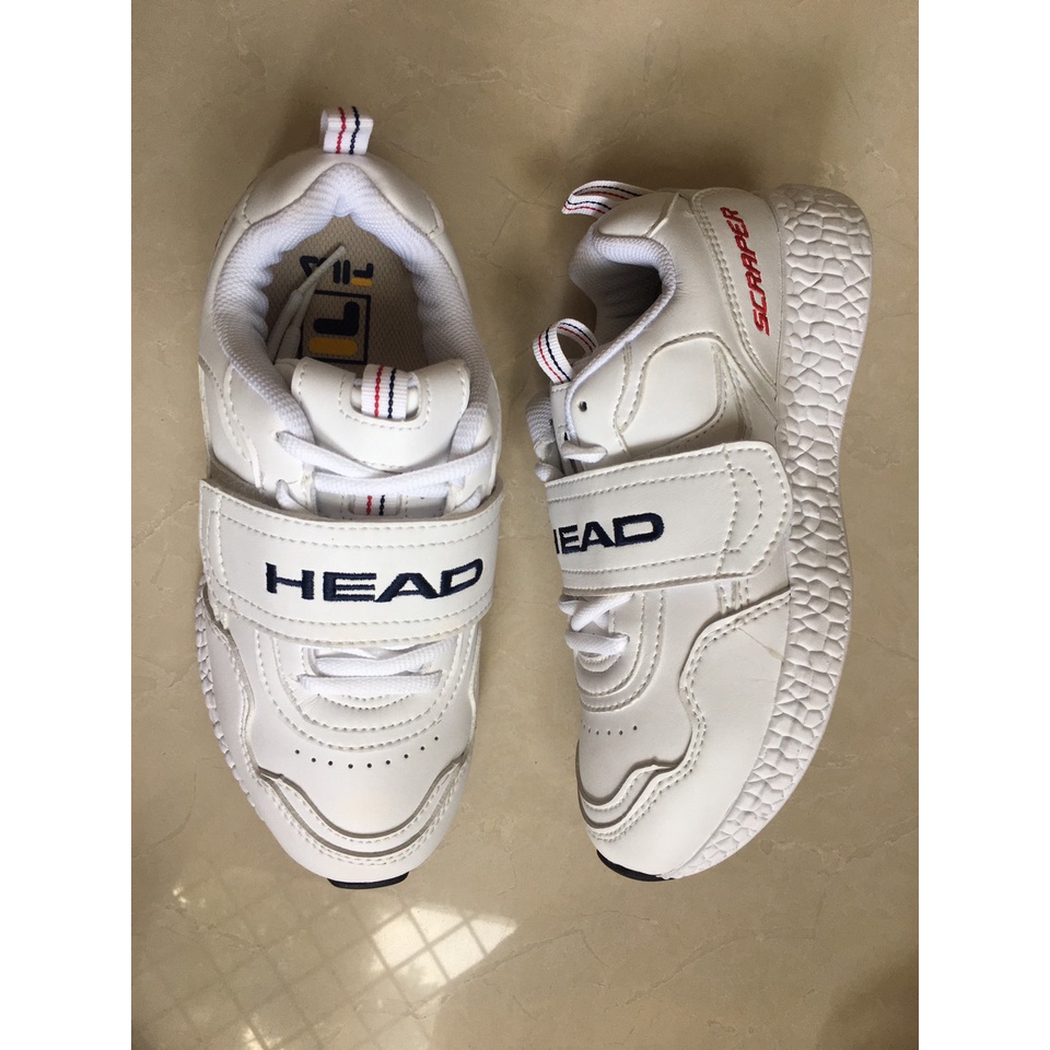 Giày bata thể thao trẻ em