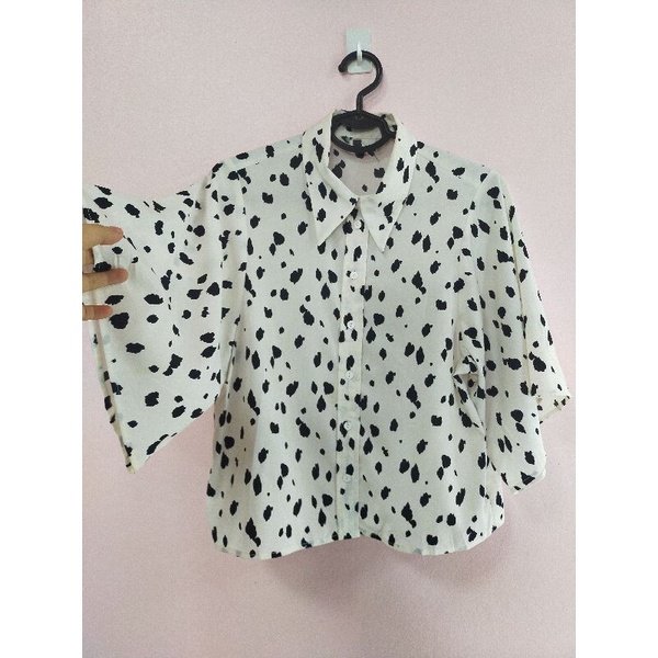 Sơ mi kiểu nữ size S,M