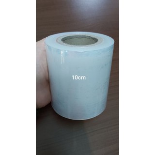 Nilong 1 tấc/7cm