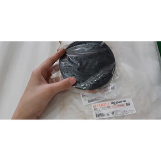 Mút lọc bụi nồi côn Yamaha