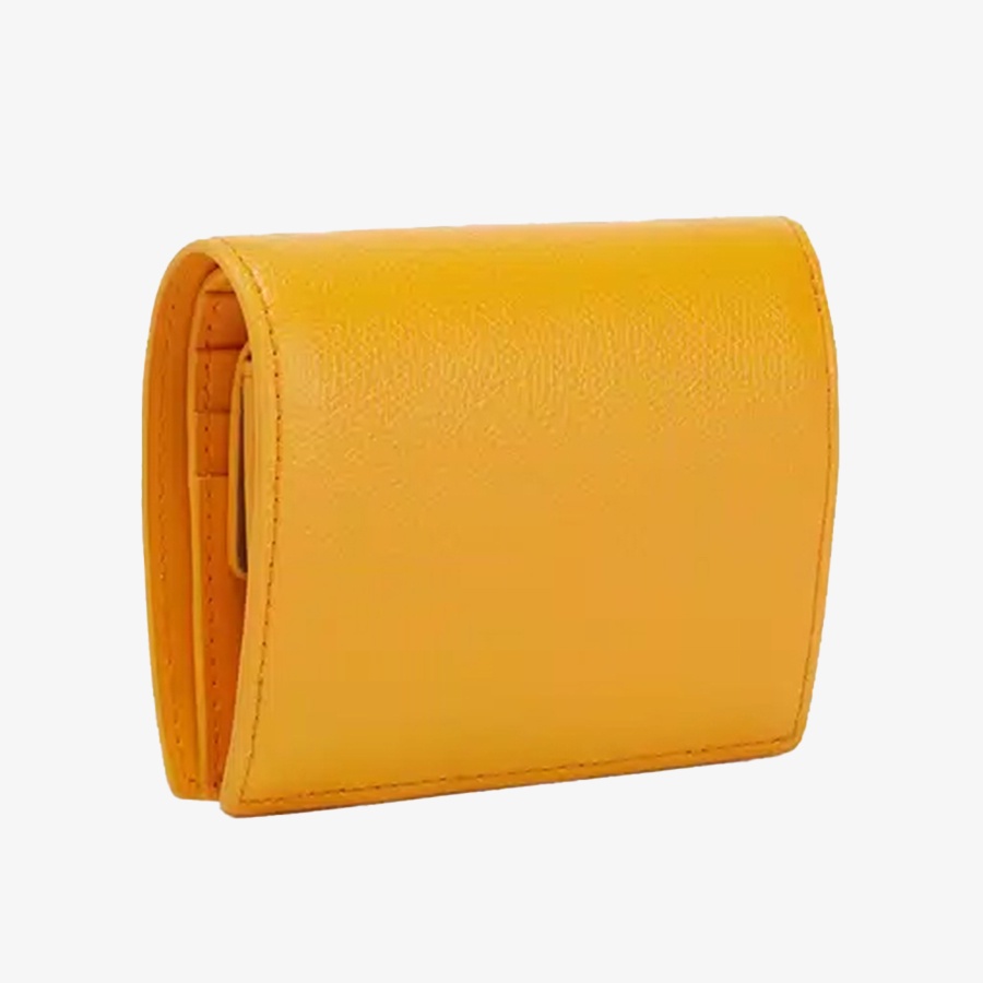 Ví FURLA 1927 S Compact Wallet