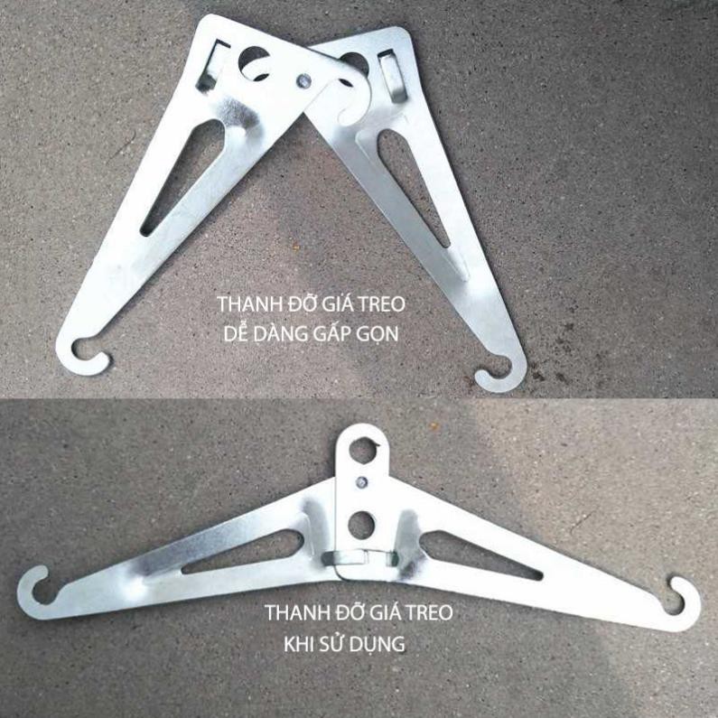 Đai Kéo Cổ, Đai Kéo Cột Sống Cổ  Bảo Hành 12 Tháng -