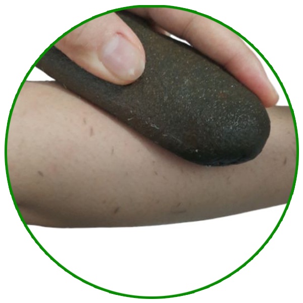 Đá kì tắm tự nhiên, đá kì tắm tẩy da chết, đá cuội, hàng tuyển chọn siêu đẹp | BigBuy360 - bigbuy360.vn