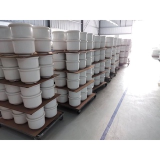 bình áp máy lọc nước 3,2-4,0