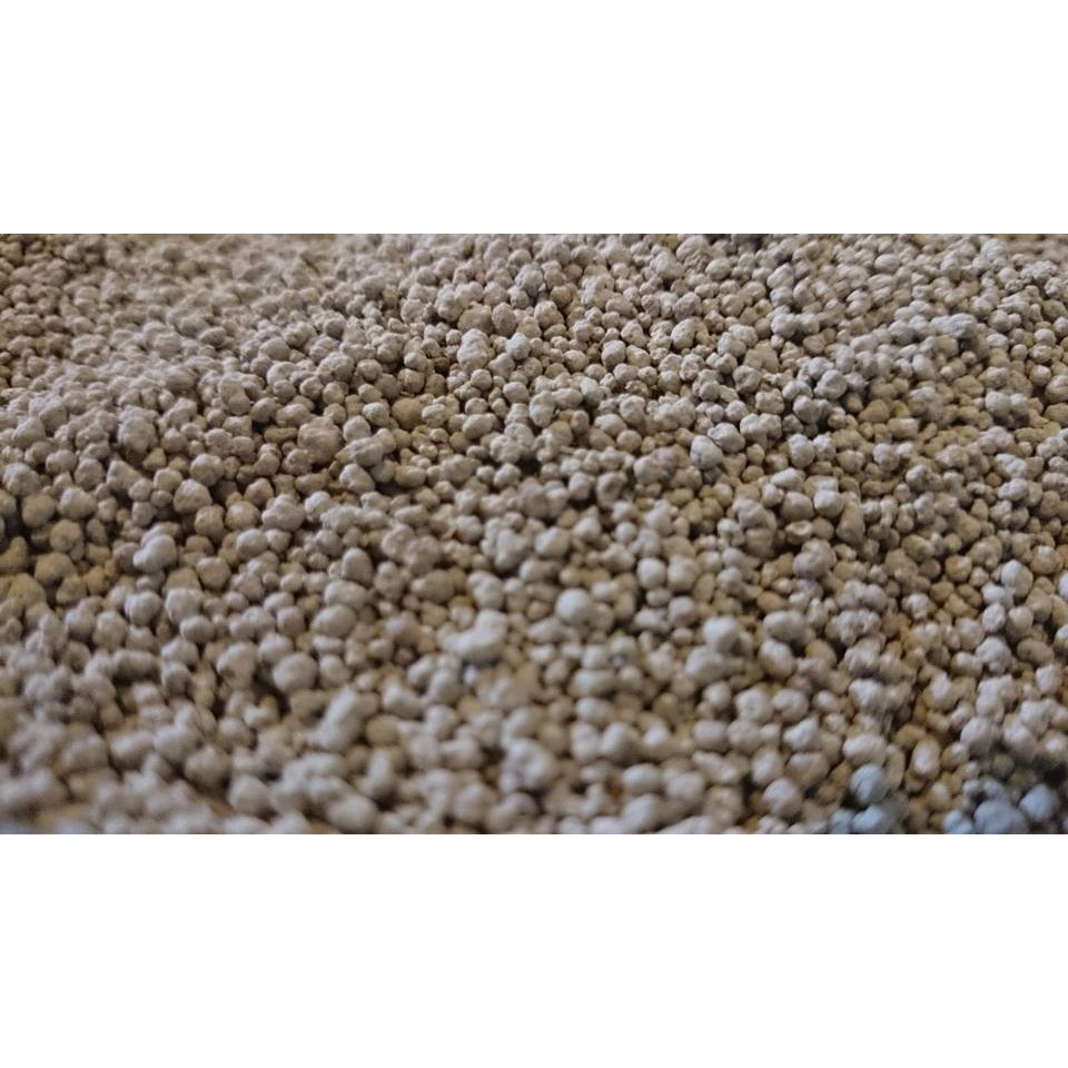 Cát vệ sinh cho mèo Petcat 5kg
