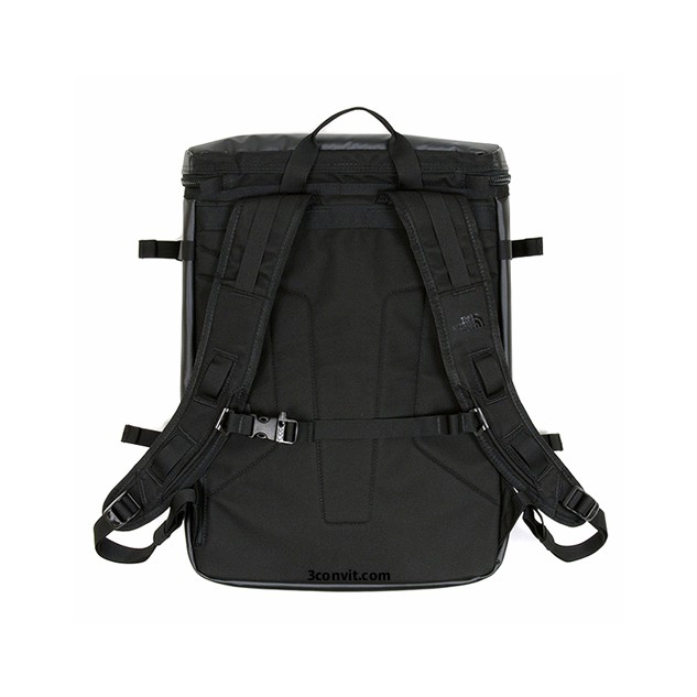 Balo Chống Thấm North Face Fuse Box