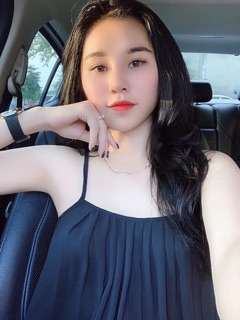 ĐẦM MAXI HAI DÂY TRƠN‼️‼️‼️