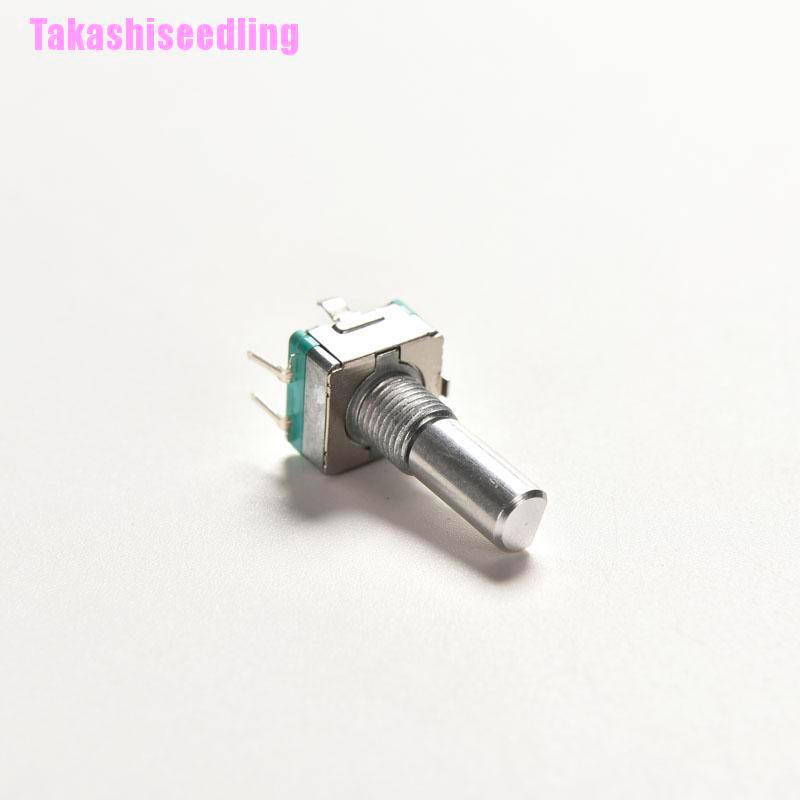 Thiết Bị Đo Áp Suất Âm Thanh Kỹ Thuật Số Ec11 1 2