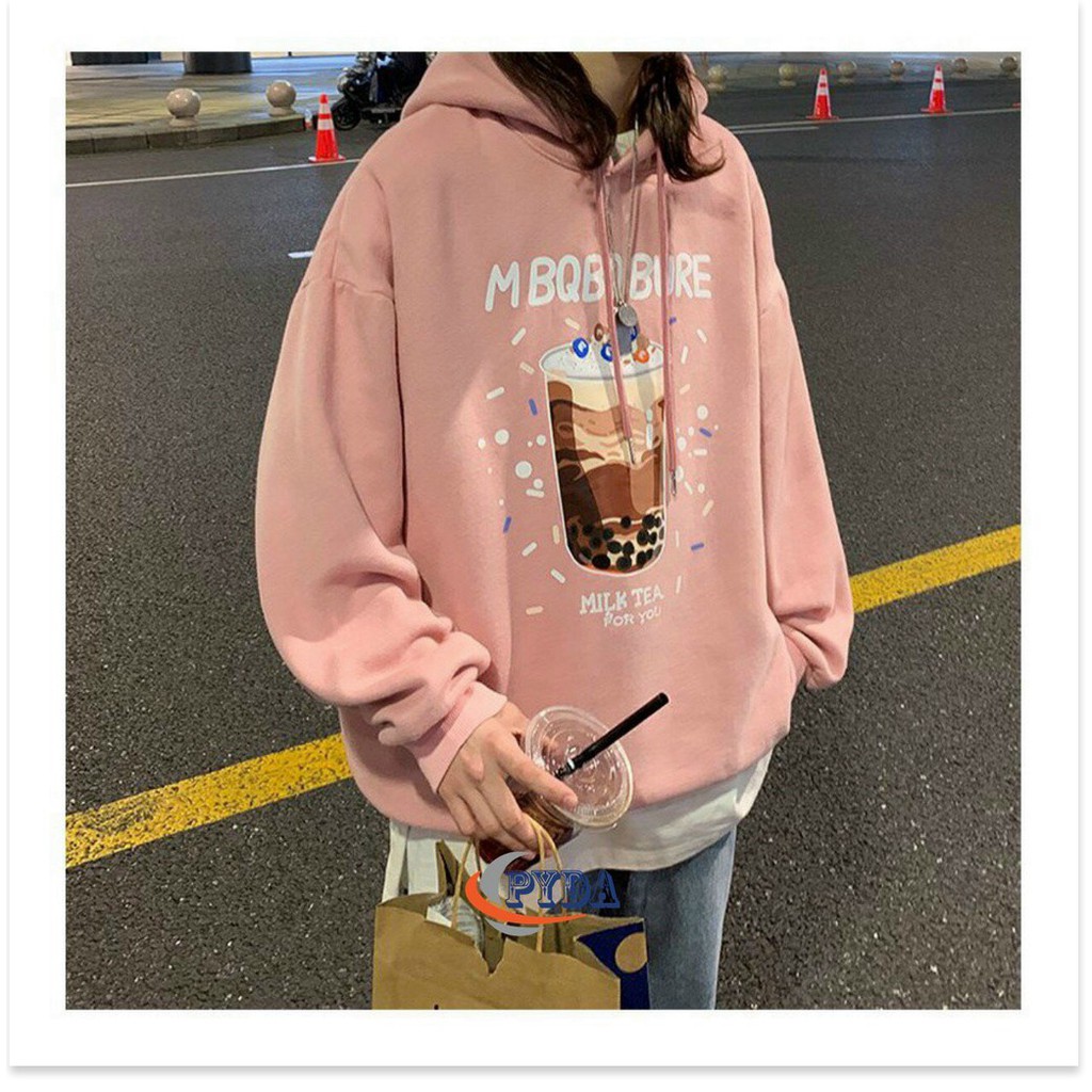 ÁO KHOÁC NỈ NỮ,THIẾT KẾ MÀU SẮC XINH ĐỘNG,ĐẶC BIỆT LÀ CHẤT LIỆU VÃI THOÁNG MÁT LANA FASHION