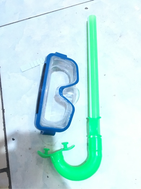 slide