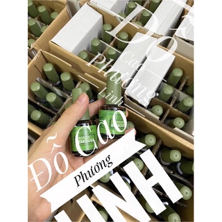 Phá gel vinimay , nước phá gel lạnh , dung dịch tẩy sơn móng