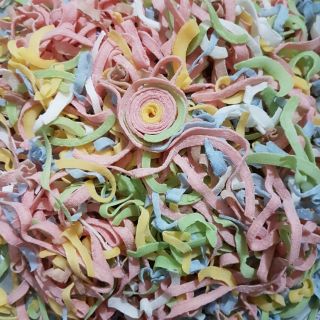 1kg mứt dừa