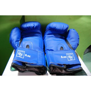 Găng boxing size nữ