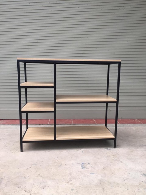 Kệ lò vi sóng | BigBuy360 - bigbuy360.vn