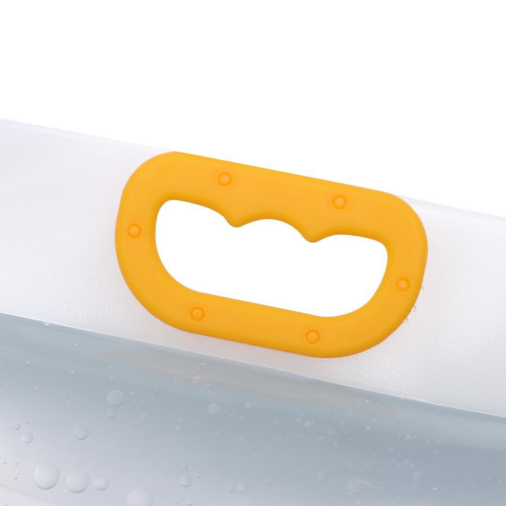 Túi Nhỏ Giọt Tưới Cây 1 Đầu Kim Tiện Dụng Cho Sân Vườn