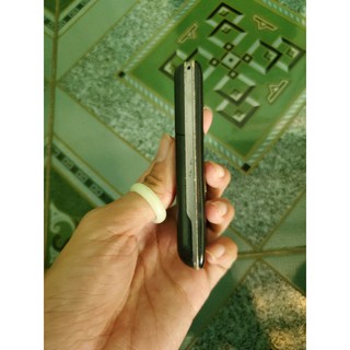 điện thoại mobell m200i