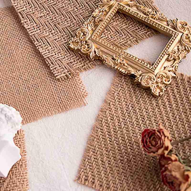 Thảm lót bàn ăn trang trí kiểu cách cổ điển