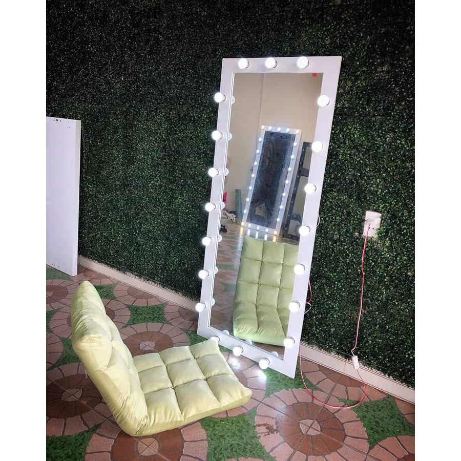 Gương đèn led size 65x1m7