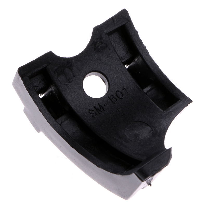 Phụ Kiện Dẫn Dây Cáp Chống Ma Sát Dành Cho Xe Đạp Leo Núi