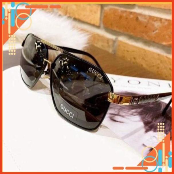 Kính Mát hợp kim unisex Gucci đi ngày và đêm MK926 (Nhiều Màu) - NgocDiem2283
