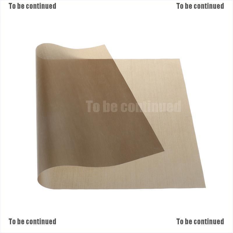 Thấm Dầu Nướng Tiện Dụng 60x40cm