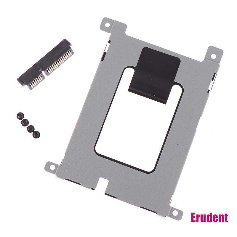 Ổ Cứng Hdd D80V4 Cho Dell Latitude E5420 Hdd / Ssd Sata | BigBuy360 - bigbuy360.vn