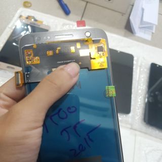 Màn Hình J5 2015 (J500) Hàng Cao Cấp