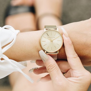 Đồng hồ nữ Michael Kors MK4339