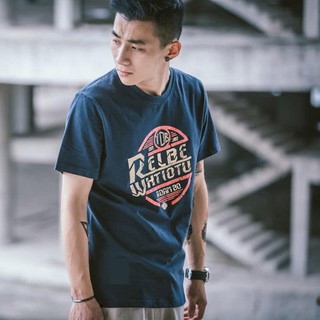 Ái phi yến 1604