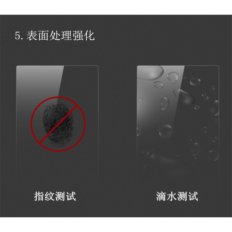 Miếng Dán Cường Lực 4D Full Màn cho Sony XA2