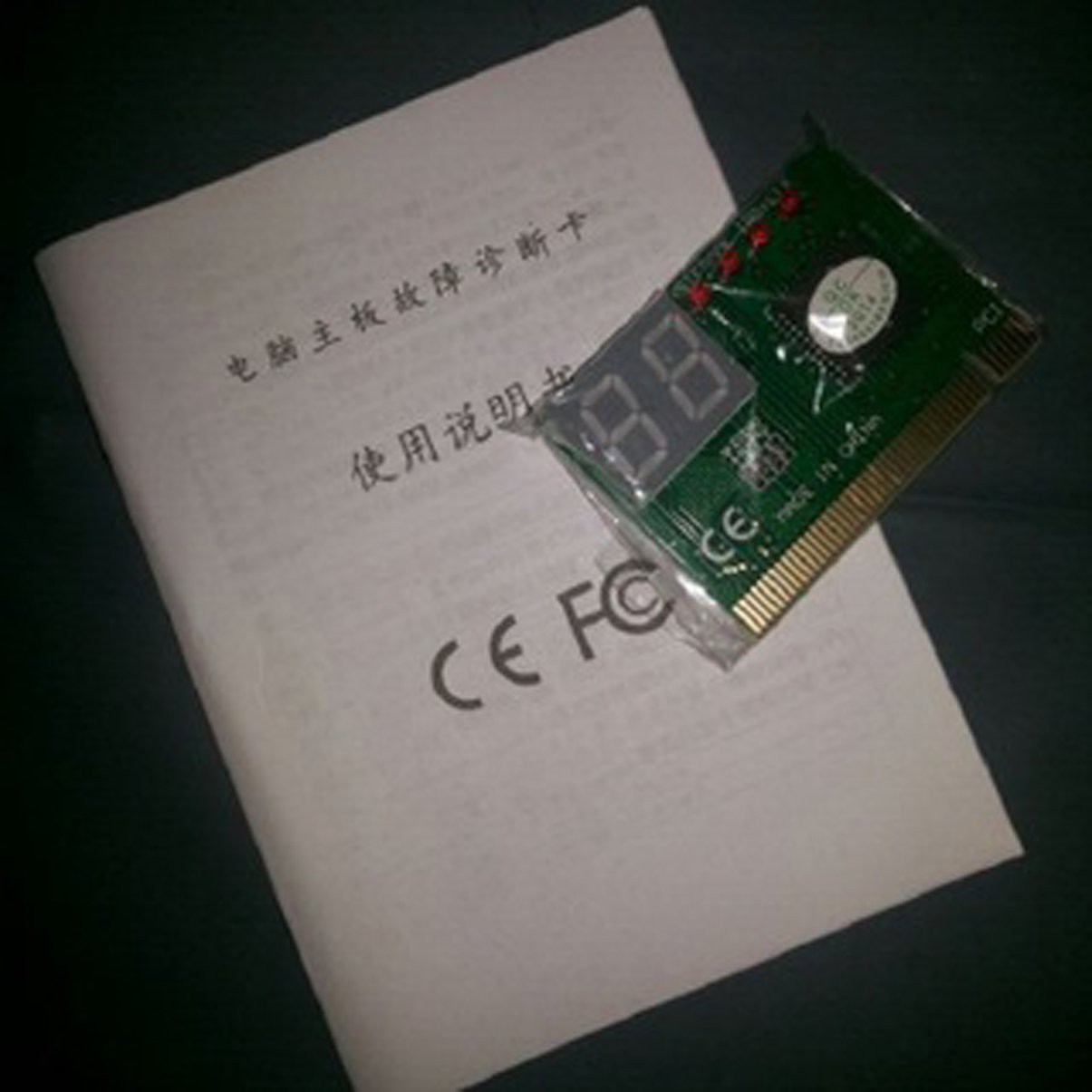 Khung Ổ Cứng Ssd 12.7mm Chất Lượng Cao | BigBuy360 - bigbuy360.vn