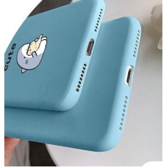 Ốp Lưng Realme 5 Pro Realme 6 - F028