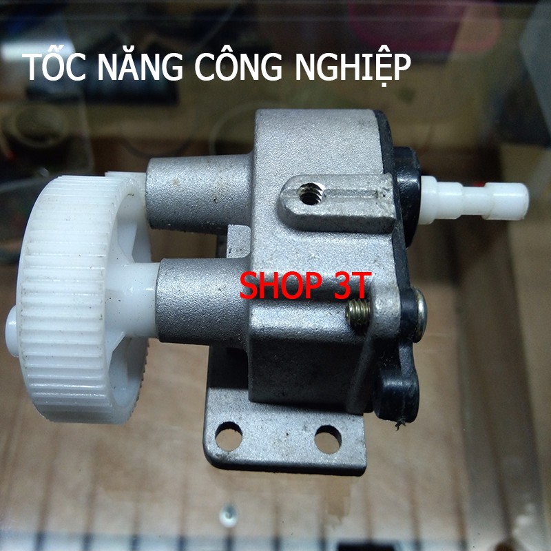 Tốc năng - Tuốc năng quạt dùng để thay thế sửa chữa quạt các loại