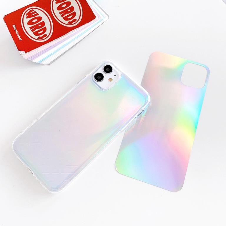 Giấy tráng gương phản quang 5/5s/6/6plus/6s/6splus/7/7plus/8/8plus/x/xr/xs/11/12/pro/max/plus/promax