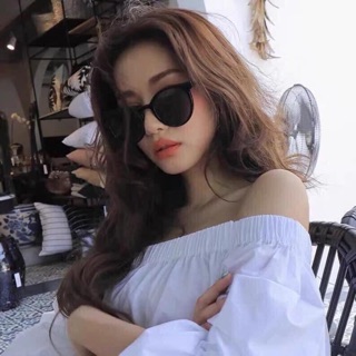 Kính Hot Trend 2020