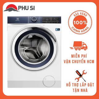 Miễn phí công lắp đặt - ewf9023bdwa - máy giặt electrolux ewf9023bdwa, 9.0kg, inverter