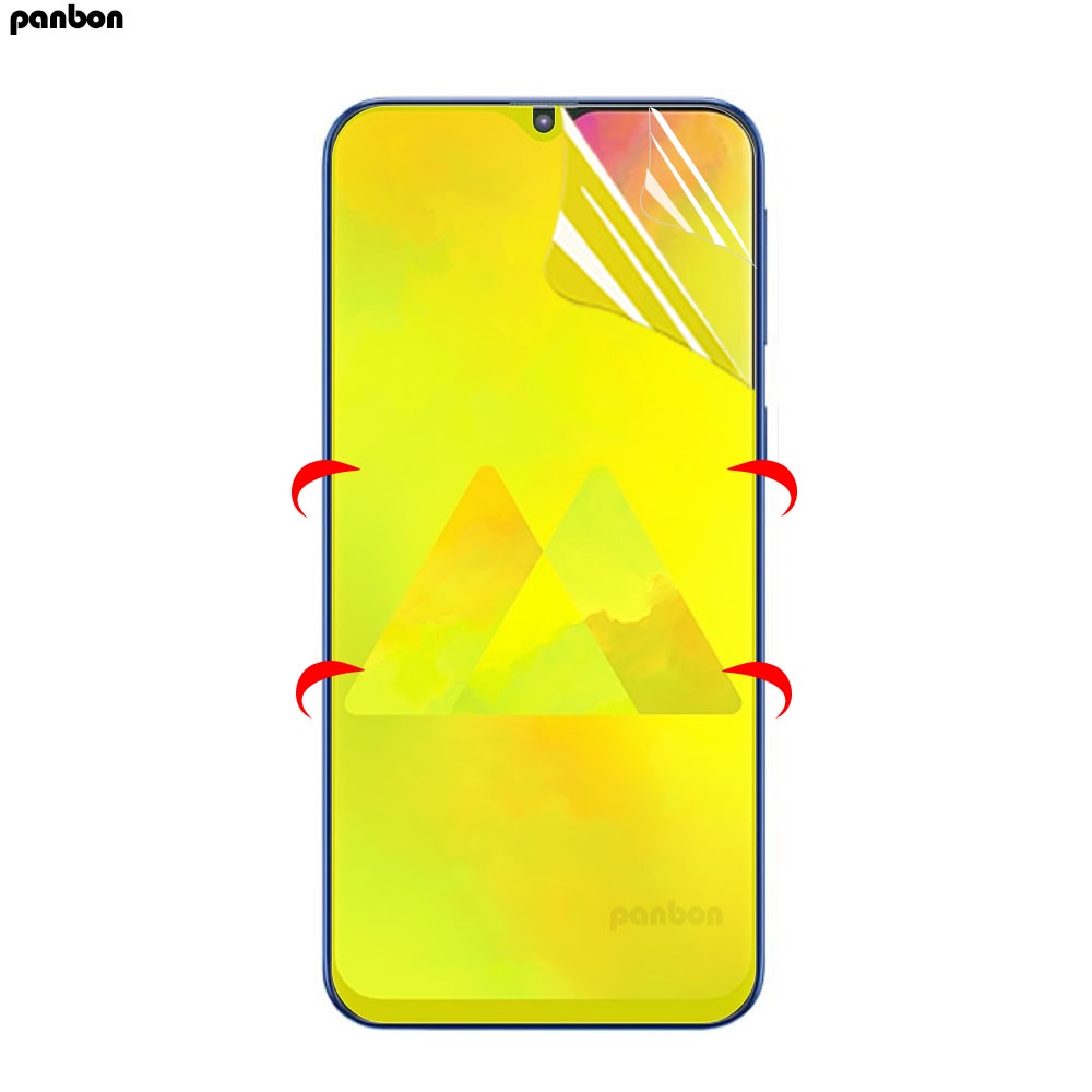 Phim Nano Dán Bảo Vệ Màn Hình Samsung Galaxy A13 A23 A33 A53 A73 A73 A11 A21 A31 A41 A51 A71 A81 A91 A21S A12 A22 A32 A42 A52 A72