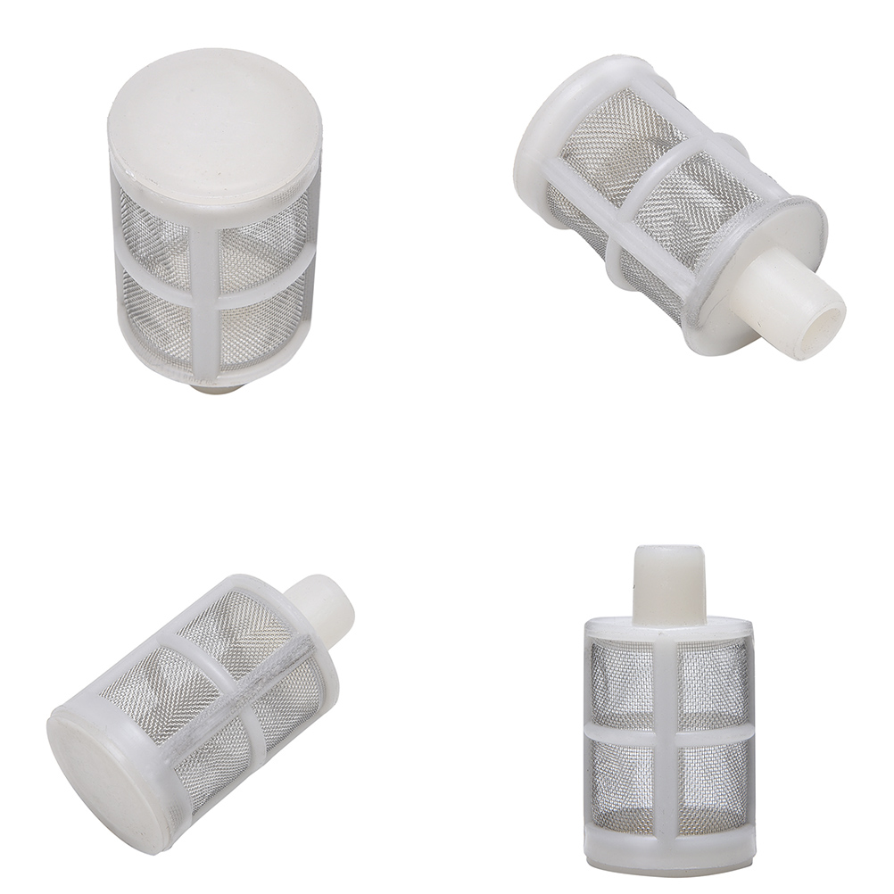 Dụng Cụ Lọc Rượu Vang Bằng Inox Chuyên Dùng