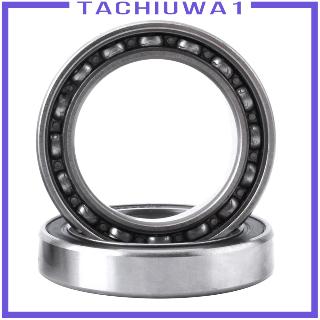 1 Vòng Bi Cho Xe Đạp Leo Núi