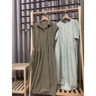 combo của huyen93