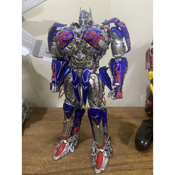 Kit cổ chân cho bs03  bmb