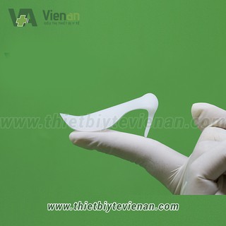 Sụn mũi Swan dáng thiên nga Keosan (có thông số)