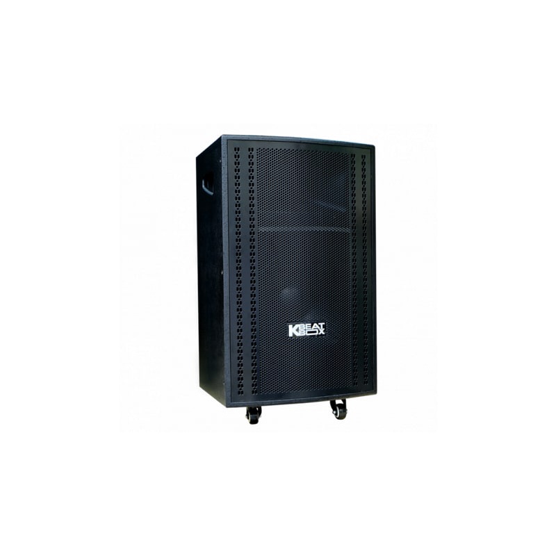 Loa kéo Acnos CB3050G, Hàng chính hãng