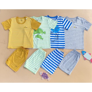 ASTAR- Bộ cộc cài vai siêu dễ thương, giá siêu rẻ