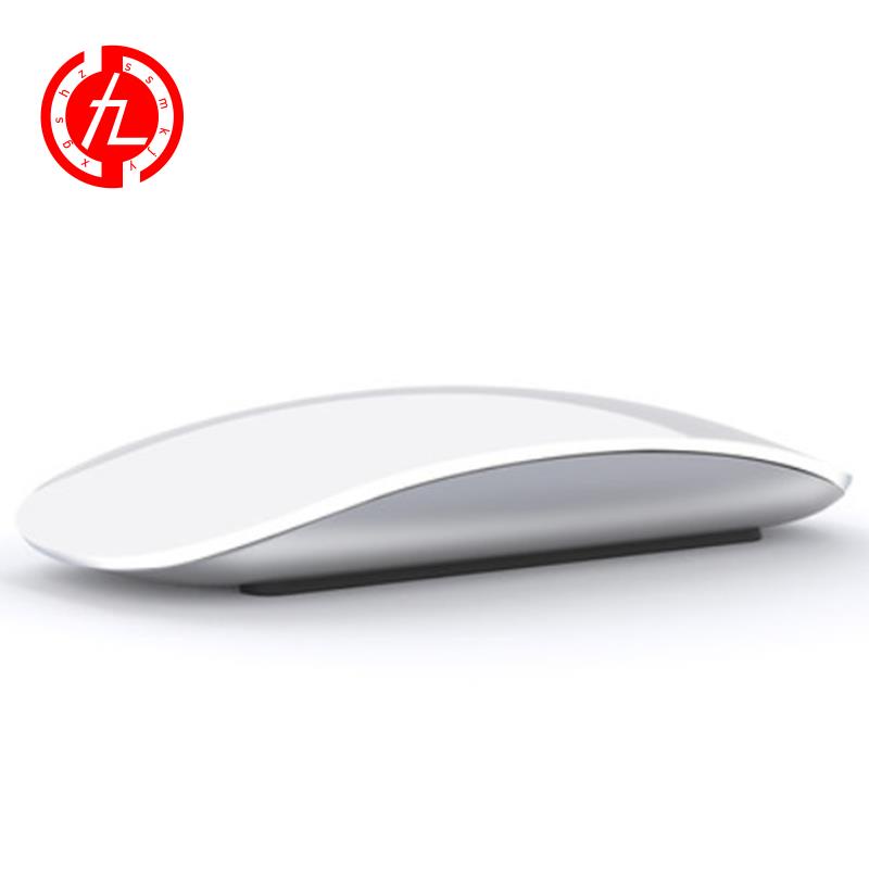 Chuột không dây Bluetooth cho Apple Macbook