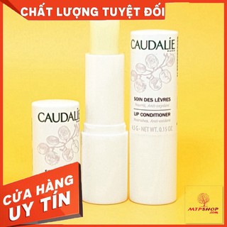 Son Dưỡng Môi Caudalie Lip Conditioner