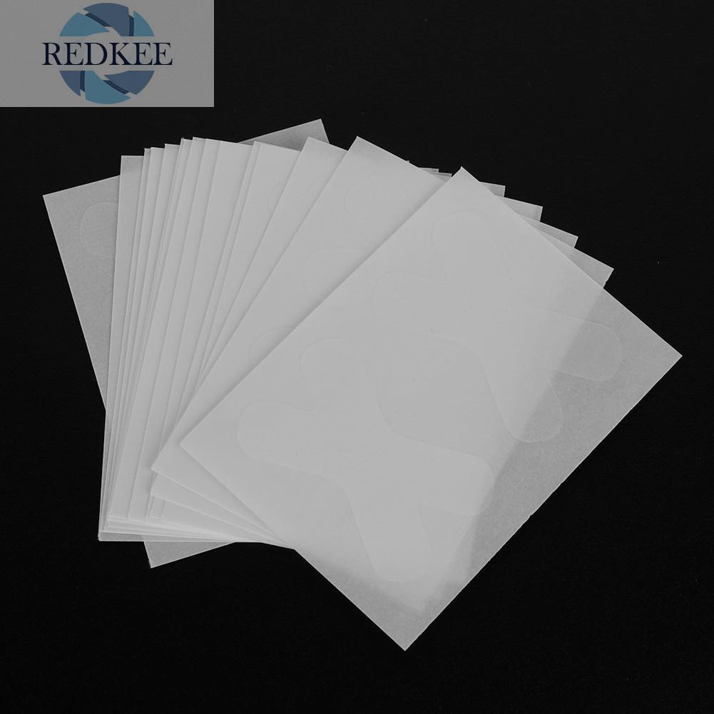 Set 30 Miếng Dán Mũi Chống Ngáy Ngủ Thoáng Khí