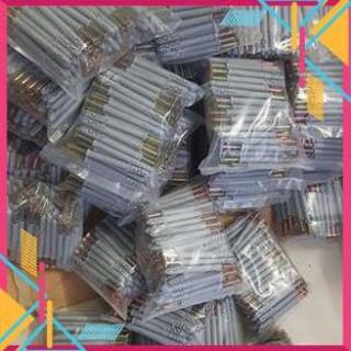 10 ốc + vít tắc kê khung bao xám 10x100mm