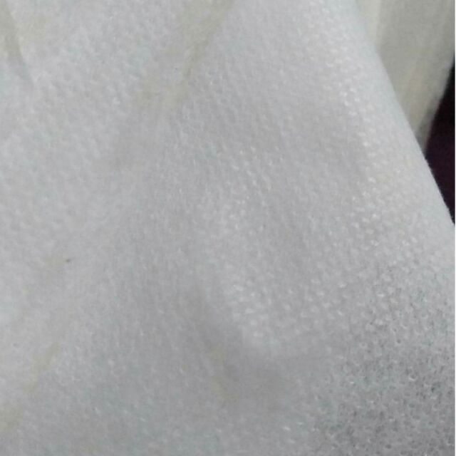 Vải Nguyễn Quốc Khánh