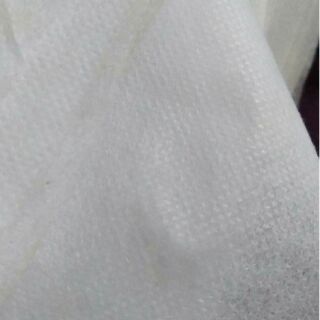 Vải Nguyễn Quốc Khánh